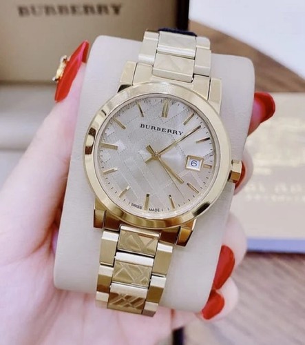 New burberry womens - new,