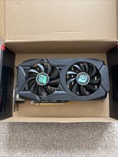 PowerColor Radeon RX 580 8GB