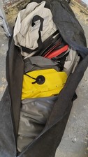 Intex explorerer inflatable - intex,