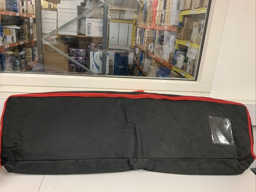 Keyboard mixer carry case bage - carry,