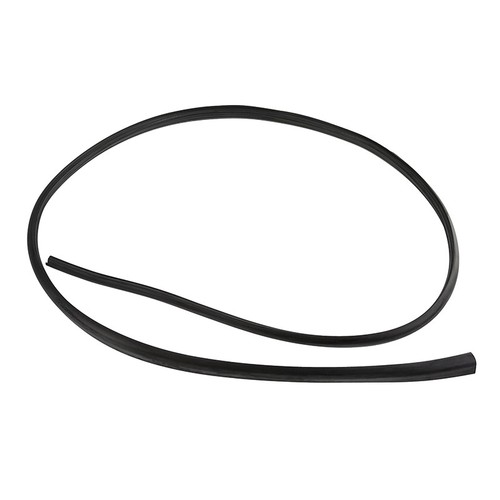 Electrolux main oven door seal - main,