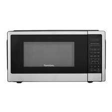Kenmore 1000W Countertop