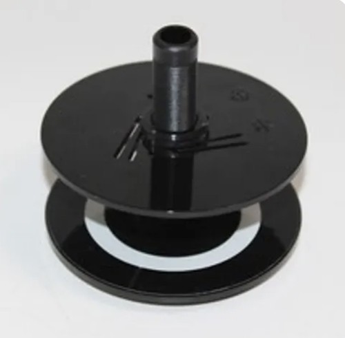 Genuine dymo labelwriter - labelwriter, spool