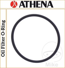 KTM Supermoto 990 SM R LC8