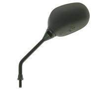 Peugeot V-Clic 50 Left Mirror