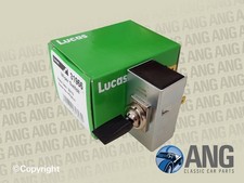 JAGUAR E-TYPE S1, MkII, Mk10