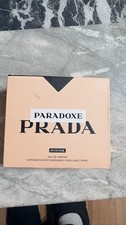 PRADA Paradoxe Eau de Parfum