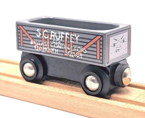 Thomas friends wooden - friends,