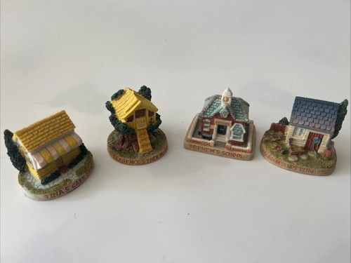 Lyons tetley tea folk - lyons,