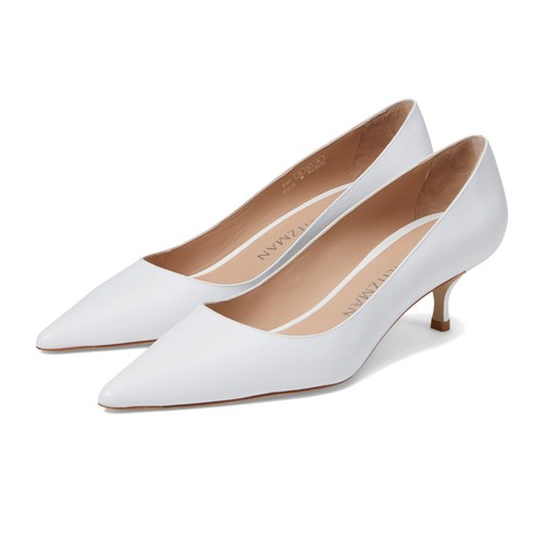 Stuart weitzman womens - stuart,