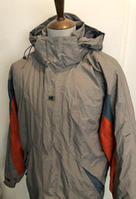 MEN'S HELLY HANSEN THERMOSOFT