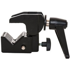 Multi-Function Super Clamp