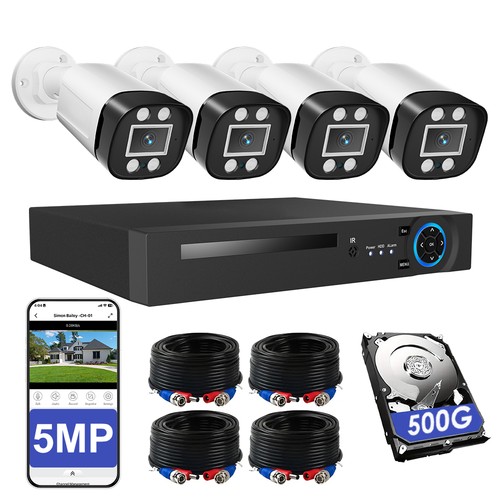 Cctv camera security - camera,