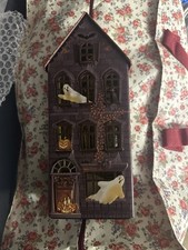 Marks and Spencer m&s