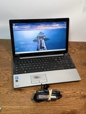 Toshiba Satellite C55-A-1N0