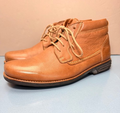 Anatomic gel tan - gel,