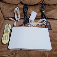 TiVo Bolt 500GB DVR Cable