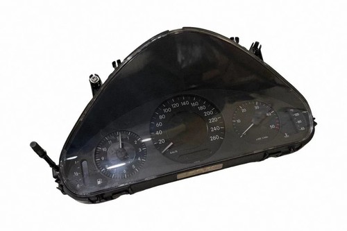 Mercedes benz w211 - mercedes-benz,