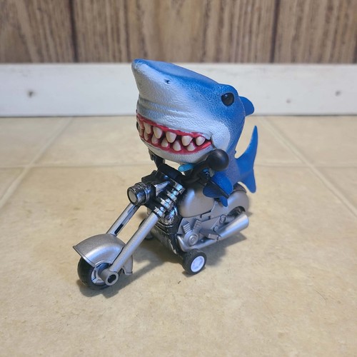 Adventure force beast riders - beast,