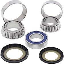 Taper Steering Bearing Kit fits Yamaha SRX400 1991-1995