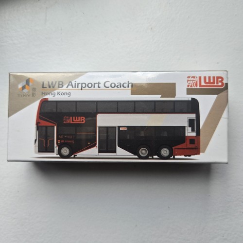 110 lwb adl - 1/110, 12m
