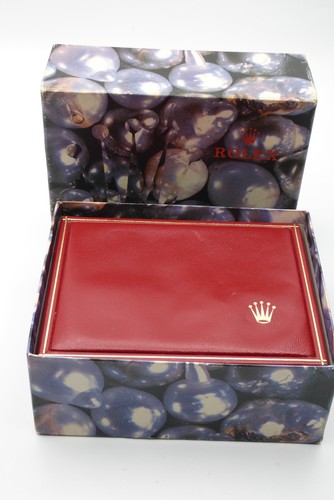 Rolex lady datejust box - lady-datejust,