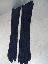 Vintage 1920 full length - vintage, 1920's