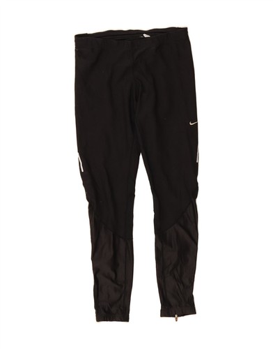 Nike womens dri - womens, fit