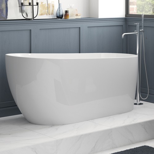 Signature mineral freestanding - signature,