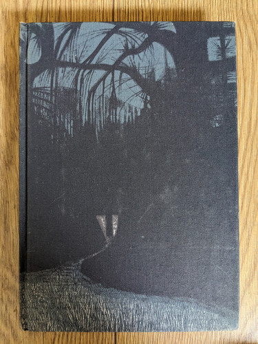 Ghost stories james - stories, m.