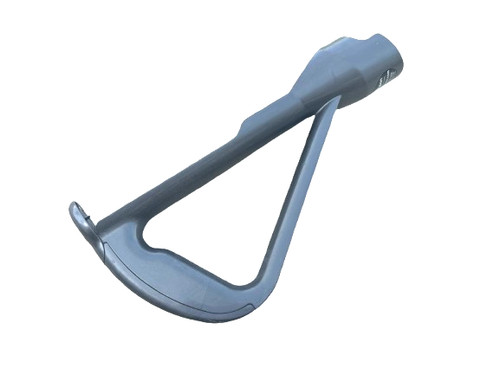 Dyson dc40 handle genuine part - dc40,