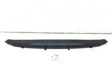 2018-2020 GENESIS G80 SPORT