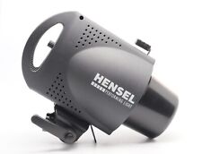 Hensel Intra LED Continuous Light Head * CLEARANCE*