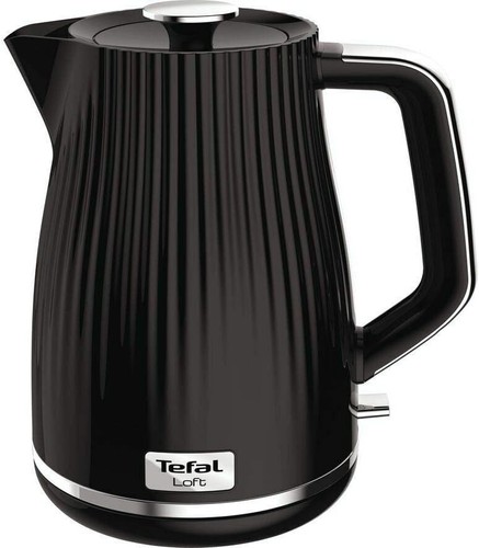 Tefal ko250840 cordless loft - ko250840,