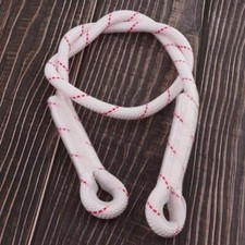 22KN Safety Climbing Ropes