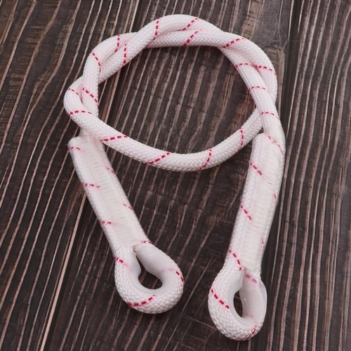 22kn safety climbing ropes - 22kn,