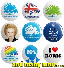 Conservatives tory various - conservatives,