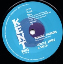 Kim Weston -  It Takes A Lot