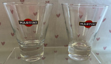 Martini Glass. Promotional