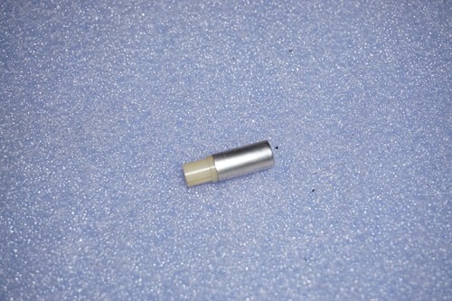 Knob for pioneer rt - knob, - 