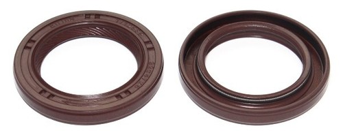 166 160 elring seal ring - seal,
