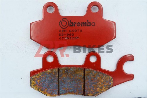 Fits suzuki dr800 big - dr800,
