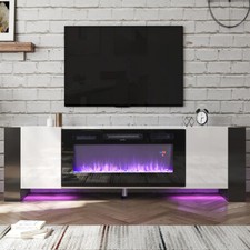 70inch TV Stand Cabinet Unit
