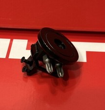 Belt hook (HILTI Bit Holder