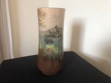 Royal Doulton 1920,s Art Deco