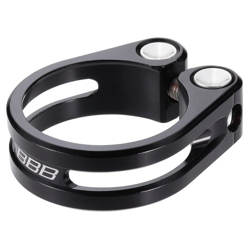 Bbb bsp light - bsp-85, strangler