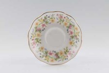 Colclough - Hedgerow - 8682 -