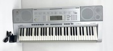 CASIO CTK-4000 Keyboard