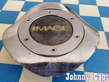 IMAGE ALLOY Wheels [44] USED