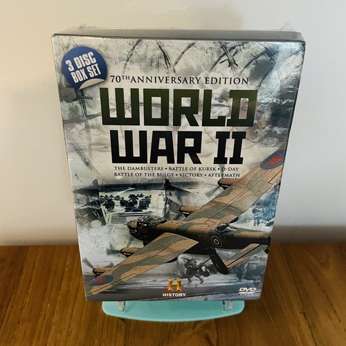 World war 70th - world,